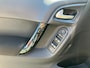 Citroën C3 1.2 VTi Collection