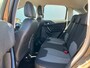 Citroën C3 1.2 VTi Collection