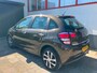 Citroën C3 1.2 VTi Collection