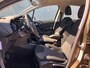 Citroën C3 1.2 VTi Collection
