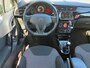 Citroën C3 1.2 VTi Collection