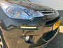 Citroën C3 1.2 VTi Collection