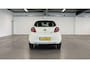 Ford Ka 1.2 Champions Edition start/stop | Airco | Nieuwe APK keuring