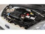 Ford Ka 1.2 Champions Edition start/stop | Airco | Nieuwe APK keuring