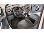 Ford Ka 1.2 Champions Edition start/stop | Airco | Nieuwe APK keuring