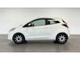 Ford Ka 1.2 Champions Edition start/stop | Airco | Nieuwe APK keuring