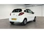 Ford Ka 1.2 Champions Edition start/stop | Airco | Nieuwe APK keuring