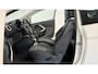 Ford Ka 1.2 Champions Edition start/stop | Airco | Nieuwe APK keuring