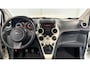 Ford Ka 1.2 Champions Edition start/stop | Airco | Nieuwe APK keuring