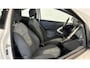 Ford Ka 1.2 Champions Edition start/stop | Airco | Nieuwe APK keuring