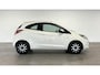 Ford Ka 1.2 Champions Edition start/stop | Airco | Nieuwe APK keuring
