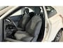 Ford Ka 1.2 Champions Edition start/stop | Airco | Nieuwe APK keuring
