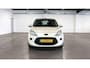 Ford Ka 1.2 Champions Edition start/stop | Airco | Nieuwe APK keuring