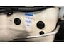 Ford Ka 1.2 Champions Edition start/stop | Airco | Nieuwe APK keuring