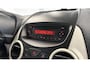 Ford Ka 1.2 Champions Edition start/stop | Airco | Nieuwe APK keuring