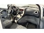 Ford Ka 1.2 Champions Edition start/stop | Airco | Nieuwe APK keuring