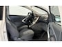 Ford Ka 1.2 Champions Edition start/stop | Airco | Nieuwe APK keuring