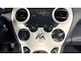 Ford Ka 1.2 Champions Edition start/stop | Airco | Nieuwe APK keuring