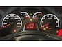 Ford Ka 1.2 Champions Edition start/stop | Airco | Nieuwe APK keuring