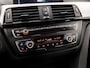 BMW 3-Serie 316i M Sport Executive (GROOT NAVI, M PAKKET, DEALER ONDERHOUDEN, CLIMATE, ALCANTARA SPORTSTOELEN, STOELVERWARMING, GETINT GLAS, ELEK ACHTERKLEP, NIEUWSTAAT)