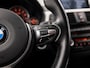 BMW 3-Serie 316i M Sport Executive (GROOT NAVI, M PAKKET, DEALER ONDERHOUDEN, CLIMATE, ALCANTARA SPORTSTOELEN, STOELVERWARMING, GETINT GLAS, ELEK ACHTERKLEP, NIEUWSTAAT)