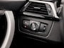 BMW 3-Serie 316i M Sport Executive (GROOT NAVI, M PAKKET, DEALER ONDERHOUDEN, CLIMATE, ALCANTARA SPORTSTOELEN, STOELVERWARMING, GETINT GLAS, ELEK ACHTERKLEP, NIEUWSTAAT)
