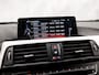 BMW 3-Serie 316i M Sport Executive (GROOT NAVI, M PAKKET, DEALER ONDERHOUDEN, CLIMATE, ALCANTARA SPORTSTOELEN, STOELVERWARMING, GETINT GLAS, ELEK ACHTERKLEP, NIEUWSTAAT)