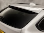 BMW 3-Serie 316i M Sport Executive (GROOT NAVI, M PAKKET, DEALER ONDERHOUDEN, CLIMATE, ALCANTARA SPORTSTOELEN, STOELVERWARMING, GETINT GLAS, ELEK ACHTERKLEP, NIEUWSTAAT)