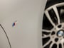 BMW 3-Serie 316i M Sport Executive (GROOT NAVI, M PAKKET, DEALER ONDERHOUDEN, CLIMATE, ALCANTARA SPORTSTOELEN, STOELVERWARMING, GETINT GLAS, ELEK ACHTERKLEP, NIEUWSTAAT)