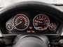 BMW 3-Serie 316i M Sport Executive (GROOT NAVI, M PAKKET, DEALER ONDERHOUDEN, CLIMATE, ALCANTARA SPORTSTOELEN, STOELVERWARMING, GETINT GLAS, ELEK ACHTERKLEP, NIEUWSTAAT)