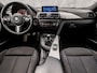 BMW 3-Serie 316i M Sport Executive (GROOT NAVI, M PAKKET, DEALER ONDERHOUDEN, CLIMATE, ALCANTARA SPORTSTOELEN, STOELVERWARMING, GETINT GLAS, ELEK ACHTERKLEP, NIEUWSTAAT)