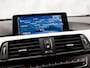 BMW 3-Serie 316i M Sport Executive (GROOT NAVI, M PAKKET, DEALER ONDERHOUDEN, CLIMATE, ALCANTARA SPORTSTOELEN, STOELVERWARMING, GETINT GLAS, ELEK ACHTERKLEP, NIEUWSTAAT)