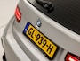 BMW 3-Serie 316i M Sport Executive (GROOT NAVI, M PAKKET, DEALER ONDERHOUDEN, CLIMATE, ALCANTARA SPORTSTOELEN, STOELVERWARMING, GETINT GLAS, ELEK ACHTERKLEP, NIEUWSTAAT)