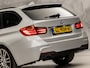 BMW 3-Serie 316i M Sport Executive (GROOT NAVI, M PAKKET, DEALER ONDERHOUDEN, CLIMATE, ALCANTARA SPORTSTOELEN, STOELVERWARMING, GETINT GLAS, ELEK ACHTERKLEP, NIEUWSTAAT)