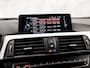 BMW 3-Serie 316i M Sport Executive (GROOT NAVI, M PAKKET, DEALER ONDERHOUDEN, CLIMATE, ALCANTARA SPORTSTOELEN, STOELVERWARMING, GETINT GLAS, ELEK ACHTERKLEP, NIEUWSTAAT)
