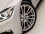 BMW 3-Serie 316i M Sport Executive (GROOT NAVI, M PAKKET, DEALER ONDERHOUDEN, CLIMATE, ALCANTARA SPORTSTOELEN, STOELVERWARMING, GETINT GLAS, ELEK ACHTERKLEP, NIEUWSTAAT)