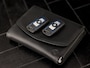 BMW 3-Serie 316i M Sport Executive (GROOT NAVI, M PAKKET, DEALER ONDERHOUDEN, CLIMATE, ALCANTARA SPORTSTOELEN, STOELVERWARMING, GETINT GLAS, ELEK ACHTERKLEP, NIEUWSTAAT)