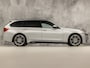 BMW 3-Serie 316i M Sport Executive (GROOT NAVI, M PAKKET, DEALER ONDERHOUDEN, CLIMATE, ALCANTARA SPORTSTOELEN, STOELVERWARMING, GETINT GLAS, ELEK ACHTERKLEP, NIEUWSTAAT)