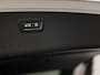 BMW 3-Serie 316i M Sport Executive (GROOT NAVI, M PAKKET, DEALER ONDERHOUDEN, CLIMATE, ALCANTARA SPORTSTOELEN, STOELVERWARMING, GETINT GLAS, ELEK ACHTERKLEP, NIEUWSTAAT)
