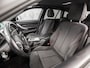 BMW 3-Serie 316i M Sport Executive (GROOT NAVI, M PAKKET, DEALER ONDERHOUDEN, CLIMATE, ALCANTARA SPORTSTOELEN, STOELVERWARMING, GETINT GLAS, ELEK ACHTERKLEP, NIEUWSTAAT)