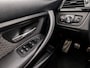 BMW 3-Serie 316i M Sport Executive (GROOT NAVI, M PAKKET, DEALER ONDERHOUDEN, CLIMATE, ALCANTARA SPORTSTOELEN, STOELVERWARMING, GETINT GLAS, ELEK ACHTERKLEP, NIEUWSTAAT)