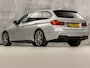 BMW 3-Serie 316i M Sport Executive (GROOT NAVI, M PAKKET, DEALER ONDERHOUDEN, CLIMATE, ALCANTARA SPORTSTOELEN, STOELVERWARMING, GETINT GLAS, ELEK ACHTERKLEP, NIEUWSTAAT)