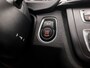BMW 3-Serie 316i M Sport Executive (GROOT NAVI, M PAKKET, DEALER ONDERHOUDEN, CLIMATE, ALCANTARA SPORTSTOELEN, STOELVERWARMING, GETINT GLAS, ELEK ACHTERKLEP, NIEUWSTAAT)