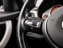 BMW 3-Serie 316i M Sport Executive (GROOT NAVI, M PAKKET, DEALER ONDERHOUDEN, CLIMATE, ALCANTARA SPORTSTOELEN, STOELVERWARMING, GETINT GLAS, ELEK ACHTERKLEP, NIEUWSTAAT)