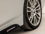 BMW 3-Serie 316i M Sport Executive (GROOT NAVI, M PAKKET, DEALER ONDERHOUDEN, CLIMATE, ALCANTARA SPORTSTOELEN, STOELVERWARMING, GETINT GLAS, ELEK ACHTERKLEP, NIEUWSTAAT)