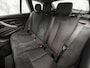 BMW 3-Serie 316i M Sport Executive (GROOT NAVI, M PAKKET, DEALER ONDERHOUDEN, CLIMATE, ALCANTARA SPORTSTOELEN, STOELVERWARMING, GETINT GLAS, ELEK ACHTERKLEP, NIEUWSTAAT)