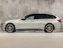BMW 3-Serie 316i M Sport Executive (GROOT NAVI, M PAKKET, DEALER ONDERHOUDEN, CLIMATE, ALCANTARA SPORTSTOELEN, STOELVERWARMING, GETINT GLAS, ELEK ACHTERKLEP, NIEUWSTAAT)