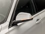 BMW 3-Serie 316i M Sport Executive (GROOT NAVI, M PAKKET, DEALER ONDERHOUDEN, CLIMATE, ALCANTARA SPORTSTOELEN, STOELVERWARMING, GETINT GLAS, ELEK ACHTERKLEP, NIEUWSTAAT)