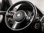 BMW 3-Serie 316i M Sport Executive (GROOT NAVI, M PAKKET, DEALER ONDERHOUDEN, CLIMATE, ALCANTARA SPORTSTOELEN, STOELVERWARMING, GETINT GLAS, ELEK ACHTERKLEP, NIEUWSTAAT)