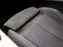 BMW 3-Serie 316i M Sport Executive (GROOT NAVI, M PAKKET, DEALER ONDERHOUDEN, CLIMATE, ALCANTARA SPORTSTOELEN, STOELVERWARMING, GETINT GLAS, ELEK ACHTERKLEP, NIEUWSTAAT)
